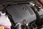 Chrysler Sebring Convertible 2008 года
